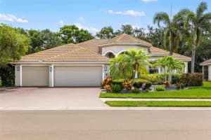 8840 BROOKFIELD TERRACE, BRADENTON, FL 34212 Sold 08/26/25