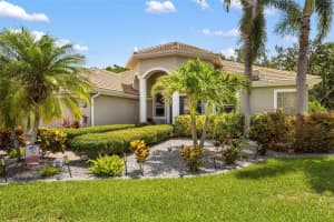 8840 BROOKFIELD TERRACE, BRADENTON, FL 34212 Sold 08/26/25