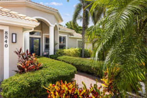8840 BROOKFIELD TERRACE, BRADENTON, FL 34212 Sold 08/26/25