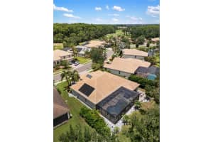 8840 BROOKFIELD TERRACE, BRADENTON, FL 34212 Sold 08/26/25
