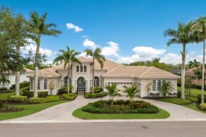 7144 ASHLAND GLEN, LAKEWOOD RANCH, FL 34202 Sold 08/01/25