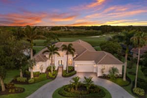 7144 ASHLAND GLEN, LAKEWOOD RANCH, FL 34202 Sold 08/01/25