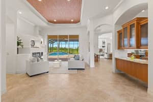 7144 ASHLAND GLEN, LAKEWOOD RANCH, FL 34202 Sold 08/01/25