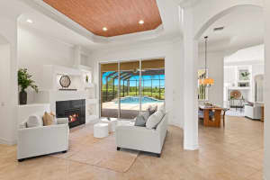 7144 ASHLAND GLEN, LAKEWOOD RANCH, FL 34202 Sold 08/01/25