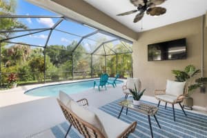 12261 STUART DRIVE, VENICE, FL 34293 Sold 08/08/25
