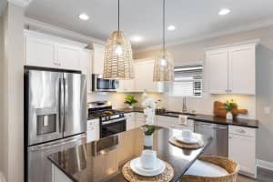 12261 STUART DRIVE, VENICE, FL 34293 Sold 08/08/25
