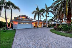 571 BIRDIE LANE, LONGBOAT KEY, FL 34228 - MLS#MFRA4656196