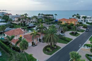 571 BIRDIE LANE, LONGBOAT KEY, FL 34228 - MLS#MFRA4656196