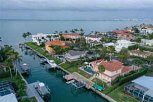 571 BIRDIE LANE, LONGBOAT KEY, FL 34228 - MLS#MFRA4656196