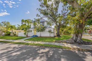719 22ND STREET, BRADENTON, FL 34205 - MLS#MFRA4656198