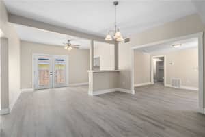 719 22ND STREET, BRADENTON, FL 34205 - MLS#MFRA4656198