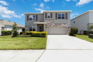 17209 Barnwood Pl, BRADENTON