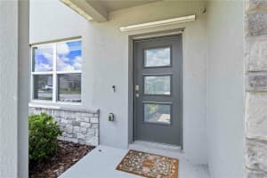 17209 BARNWOOD PLACE, BRADENTON, FL 34211 - MLS#MFRA4656200