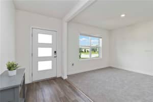 17209 BARNWOOD PLACE, BRADENTON, FL 34211 - MLS#MFRA4656200