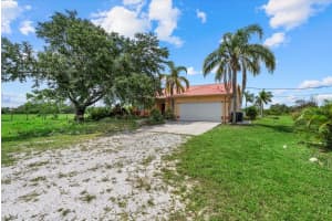 6805 225TH STREET, BRADENTON, FL 34211 - MLS#MFRA4656201