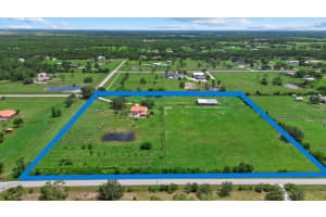 6805 225TH STREET, BRADENTON, FL 34211 - MLS#MFRA4656201