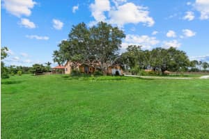 6805 225TH STREET, BRADENTON, FL 34211 - MLS#MFRA4656201