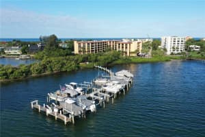 8767 MIDNIGHT PASS ROAD, SARASOTA, FL 34242 - MLS#MFRA4656205