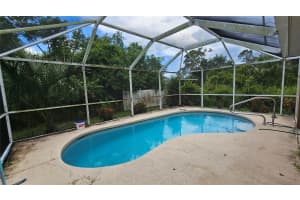 17215 BERWIN AVENUE, PORT CHARLOTTE, FL 33948 - MLS#MFRA4656207