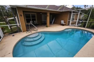 17215 BERWIN AVENUE, PORT CHARLOTTE, FL 33948 - MLS#MFRA4656207
