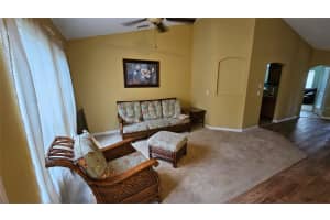 17215 BERWIN AVENUE, PORT CHARLOTTE, FL 33948 - MLS#MFRA4656207