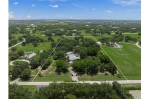 7343 Palomino Trl, SARASOTA