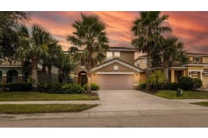 5168 Oakbourne Ave, DAVENPORT