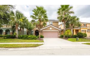 5168 OAKBOURNE AVENUE, DAVENPORT, FL 33837 - MLS#MFRA4656210