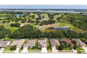 7915 KAVANAGH COURT, SARASOTA, FL 34240 - MLS#MFRA4656211