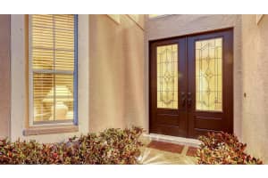 7915 KAVANAGH COURT, SARASOTA, FL 34240 - MLS#MFRA4656211