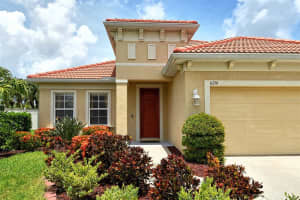 6214 45TH LANE, BRADENTON, FL 34203 - MLS#MFRA4656212