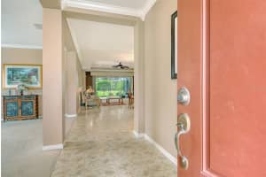 6214 45TH LANE, BRADENTON, FL 34203 - MLS#MFRA4656212