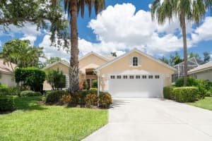 4374 Mirabella Cir, BRADENTON