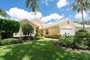 4374 MIRABELLA CIRCLE, BRADENTON, FL 34210 - MLS#MFRA4656213