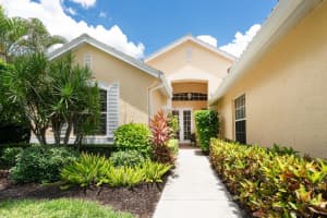 4374 MIRABELLA CIRCLE, BRADENTON, FL 34210 - MLS#MFRA4656213