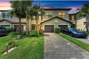 15225 LYLA TERRACE, BRADENTON, FL 34211 Sold 07/11/25