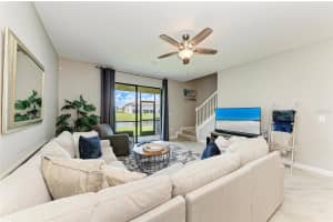 15225 LYLA TERRACE, BRADENTON, FL 34211 Sold 07/11/25