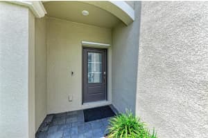 15225 LYLA TERRACE, BRADENTON, FL 34211 Sold 07/11/25