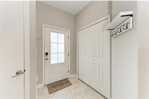 15225 LYLA TERRACE, BRADENTON, FL 34211 Sold 07/11/25