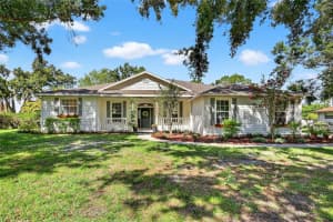 13640 2nd Ave E, BRADENTON