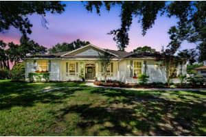 13640 2ND AVENUE, BRADENTON, FL 34212 - MLS#MFRA4656219