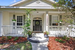 13640 2ND AVENUE, BRADENTON, FL 34212 - MLS#MFRA4656219