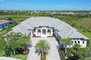15315 ANCHORAGE PLACE, LAKEWOOD RANCH, FL 34202 - MLS#MFRA4656221