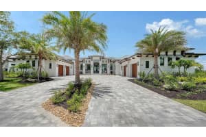 15315 ANCHORAGE PLACE, LAKEWOOD RANCH, FL 34202 - MLS#MFRA4656221