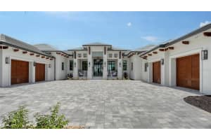 15315 ANCHORAGE PLACE, LAKEWOOD RANCH, FL 34202 - MLS#MFRA4656221