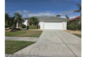 7423 Ridge Rd, SARASOTA
