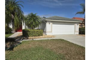 7423 RIDGE RD, SARASOTA, FL 34238 - MLS#MFRA4656222