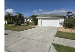 7423 RIDGE RD, SARASOTA, FL 34238 - MLS#MFRA4656222
