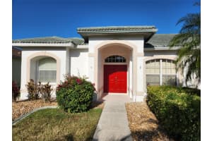 7423 RIDGE RD, SARASOTA, FL 34238 - MLS#MFRA4656222