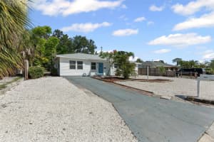 1404 DARTMOUTH DRIVE, BRADENTON, FL 34207 Sold 07/30/25